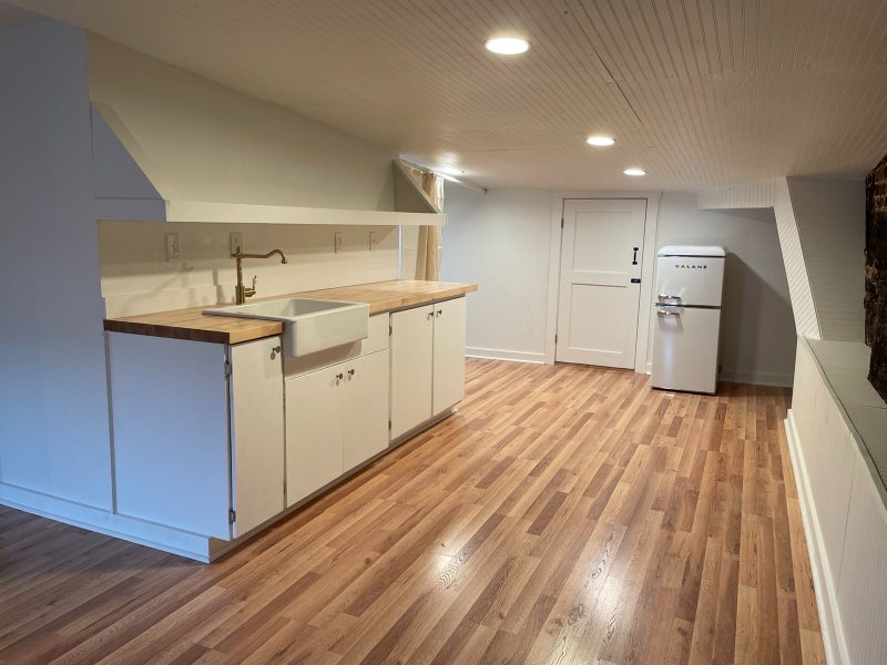 119 W Main St - Photo 5 of 12