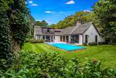 65 Mill Hill Ln - Photo 1 of 1