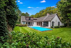 featured image of 65 Mill Hill Ln