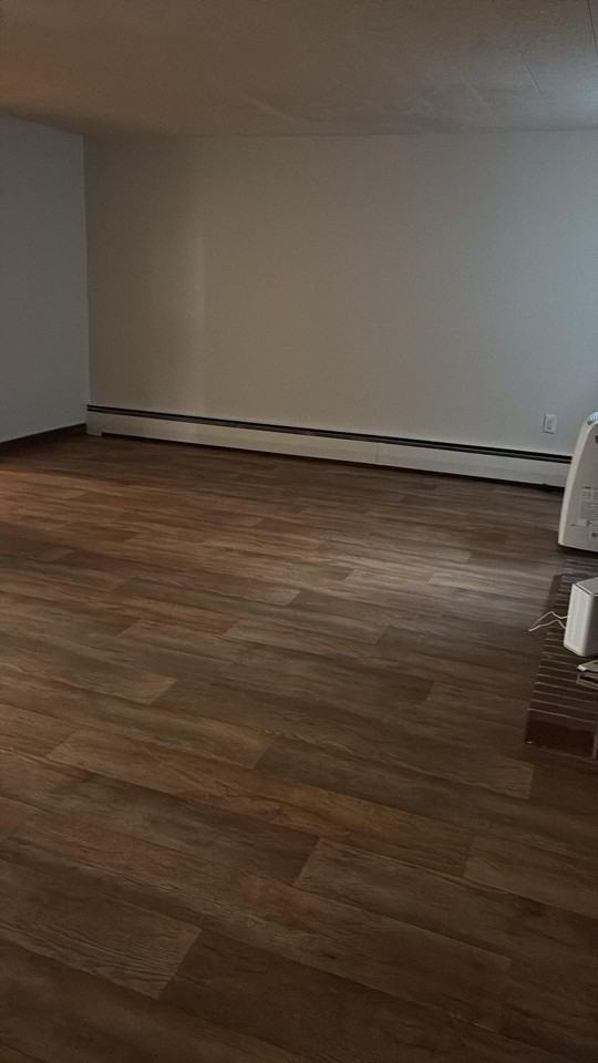 1013 Potomac Ave #3 - Photo 2 of 7