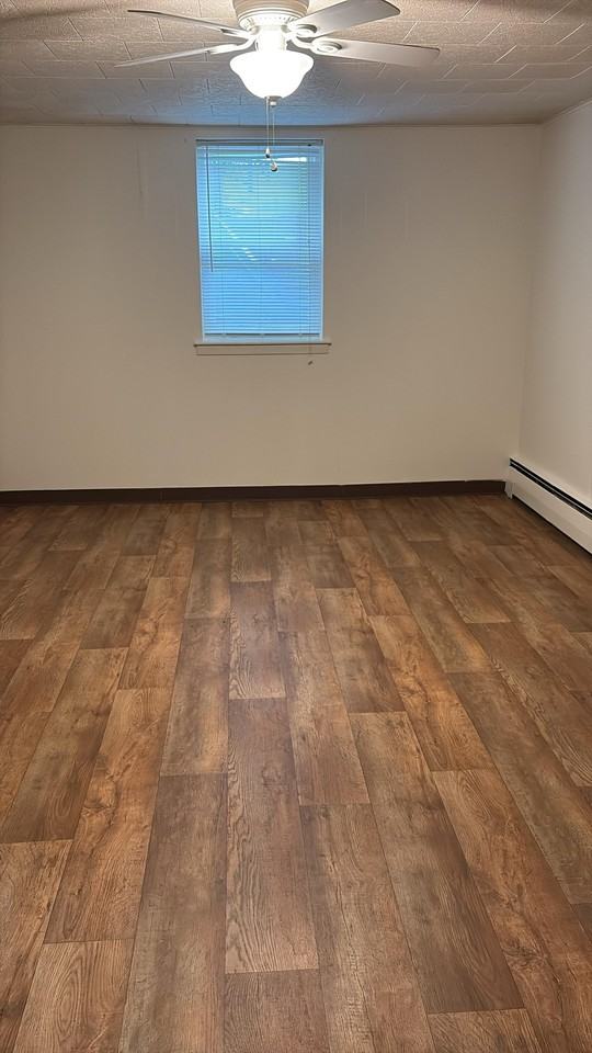 1013 Potomac Ave #3 - Photo 7 of 7