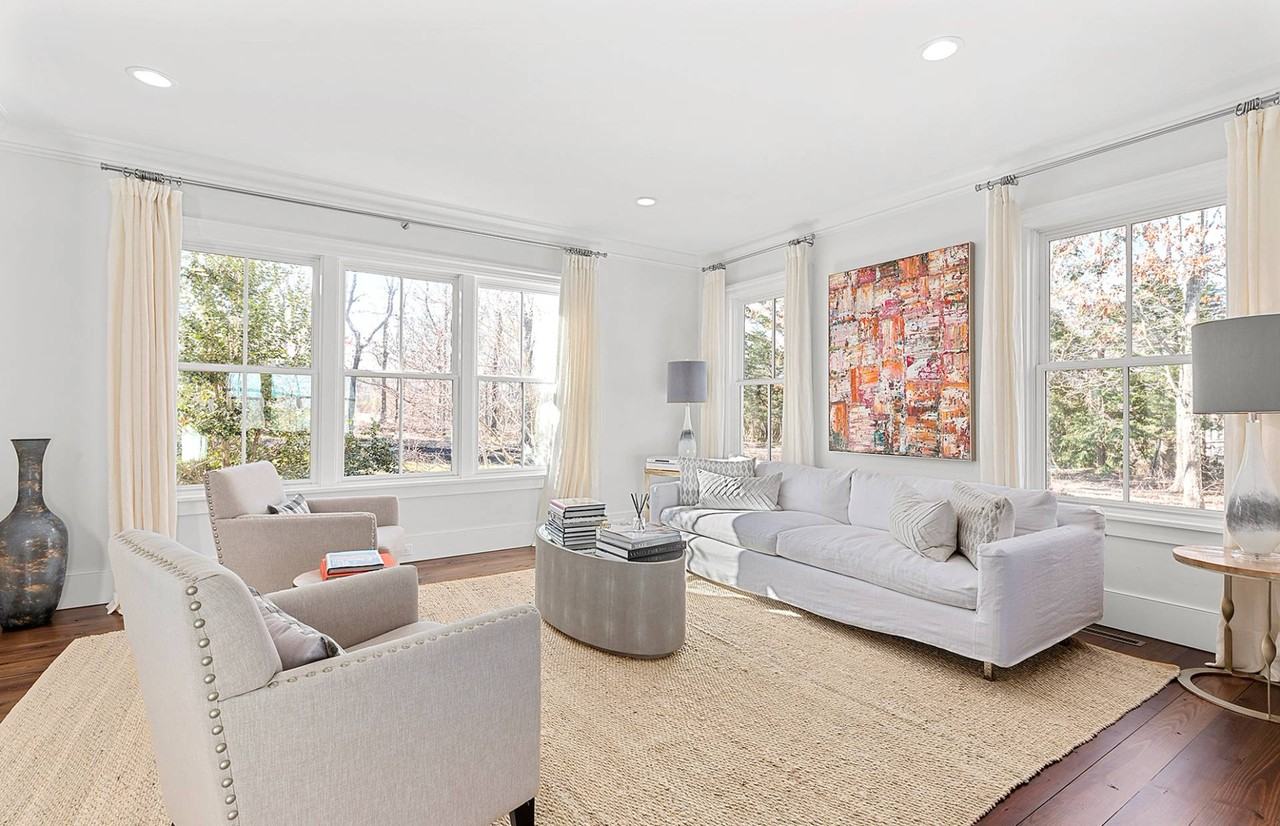 5 Spinnaker Way - Photo 3 of 22