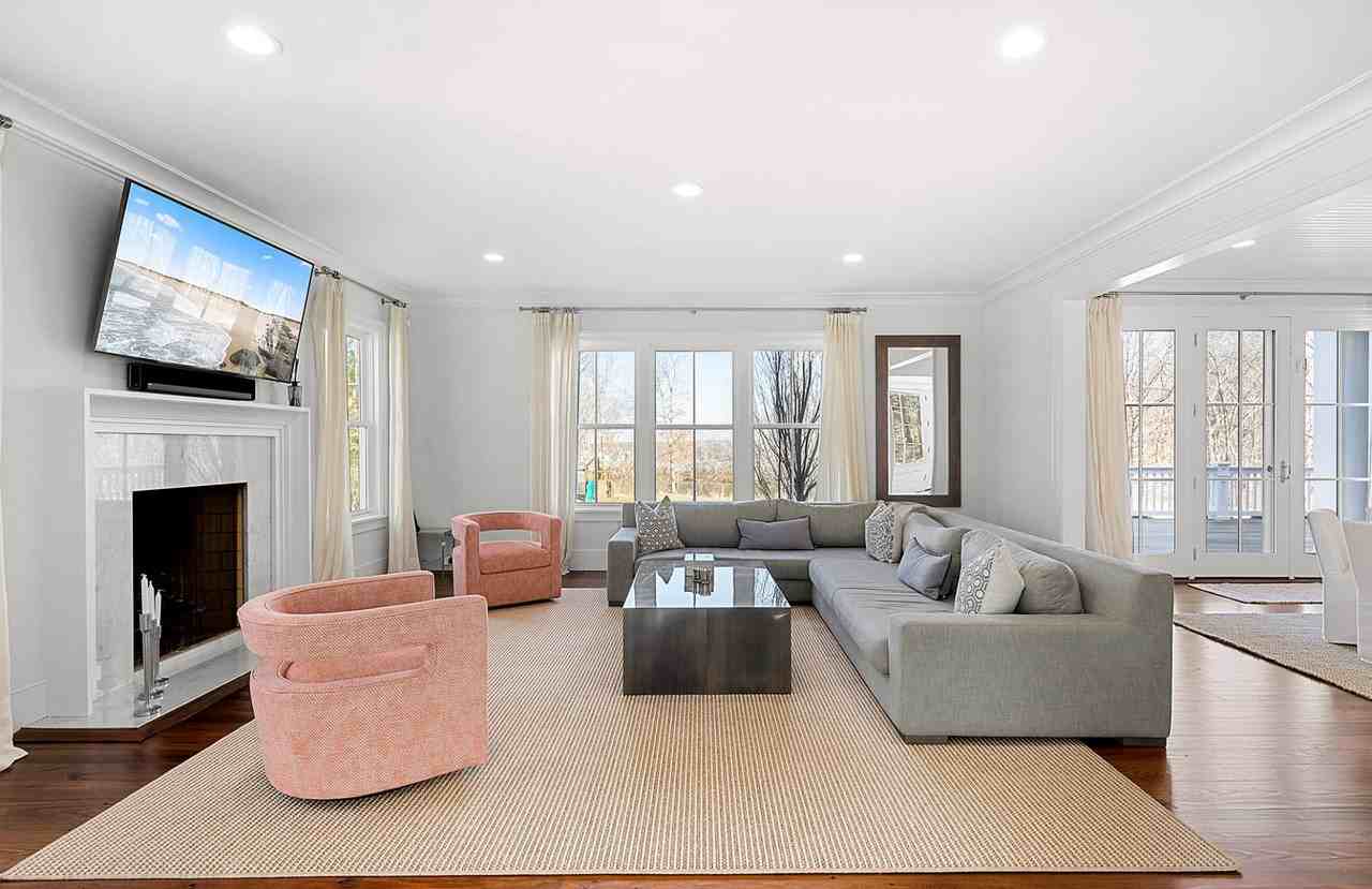 5 Spinnaker Way - Photo 4 of 22