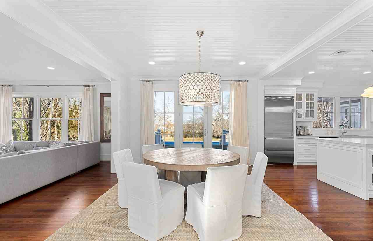 5 Spinnaker Way - Photo 5 of 22