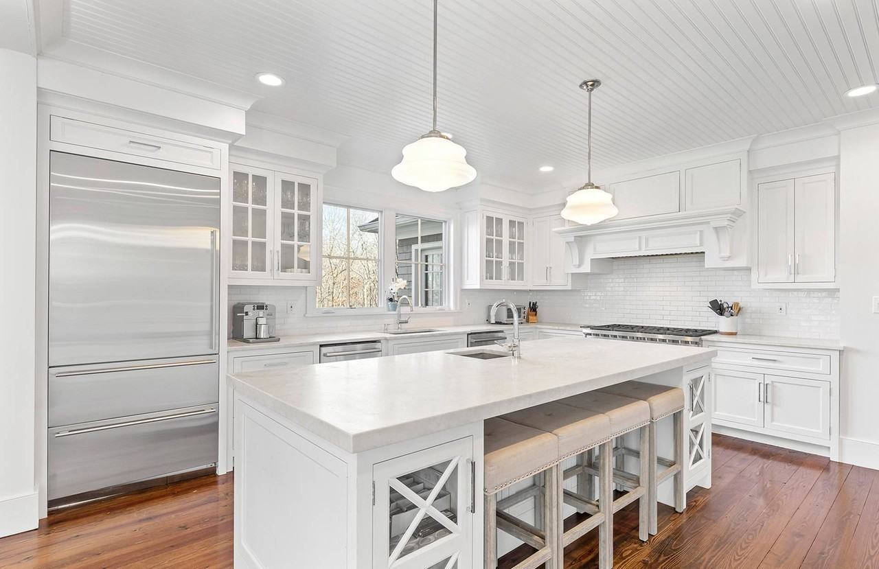 5 Spinnaker Way - Photo 6 of 22