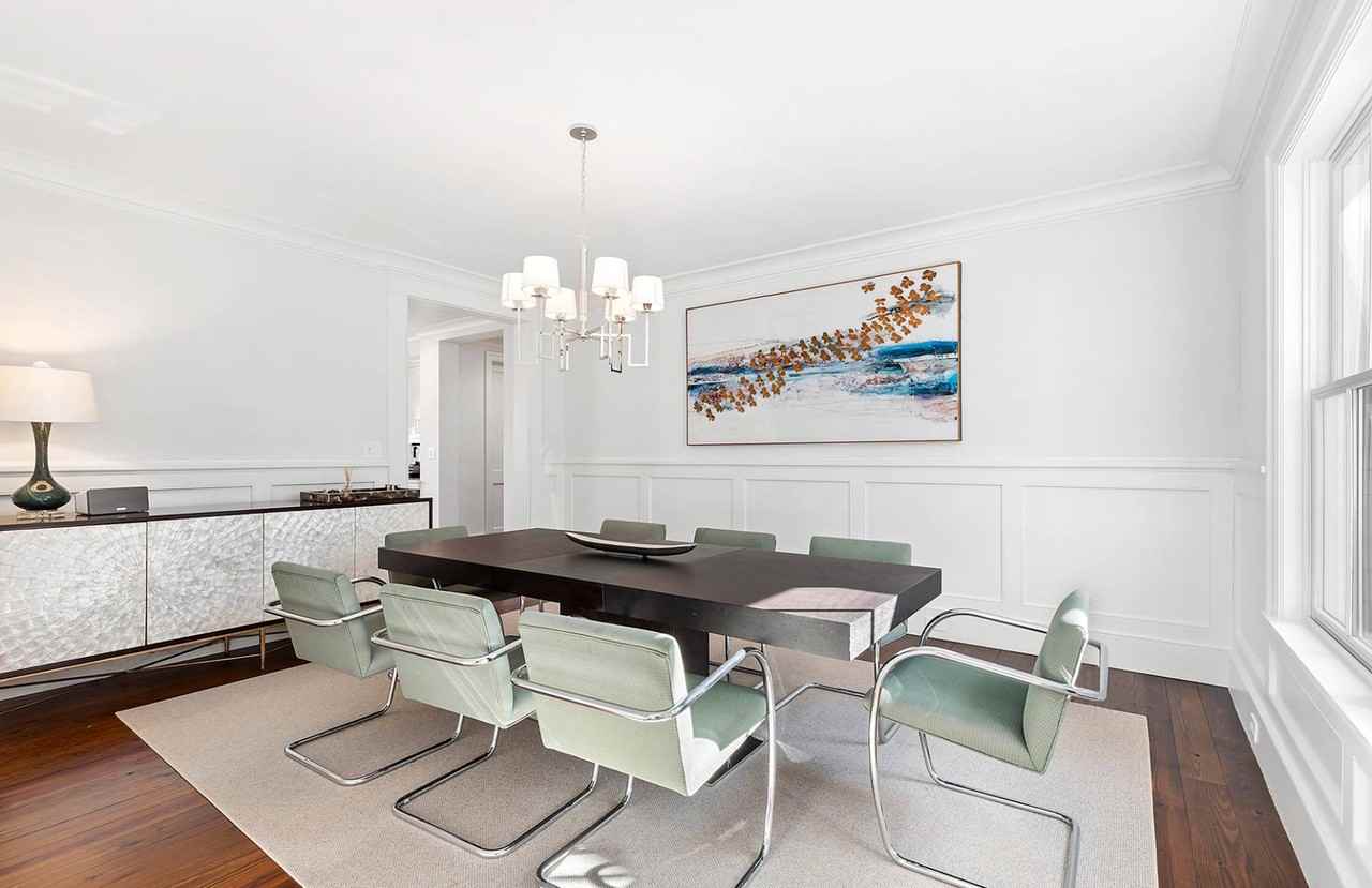 5 Spinnaker Way - Photo 7 of 22