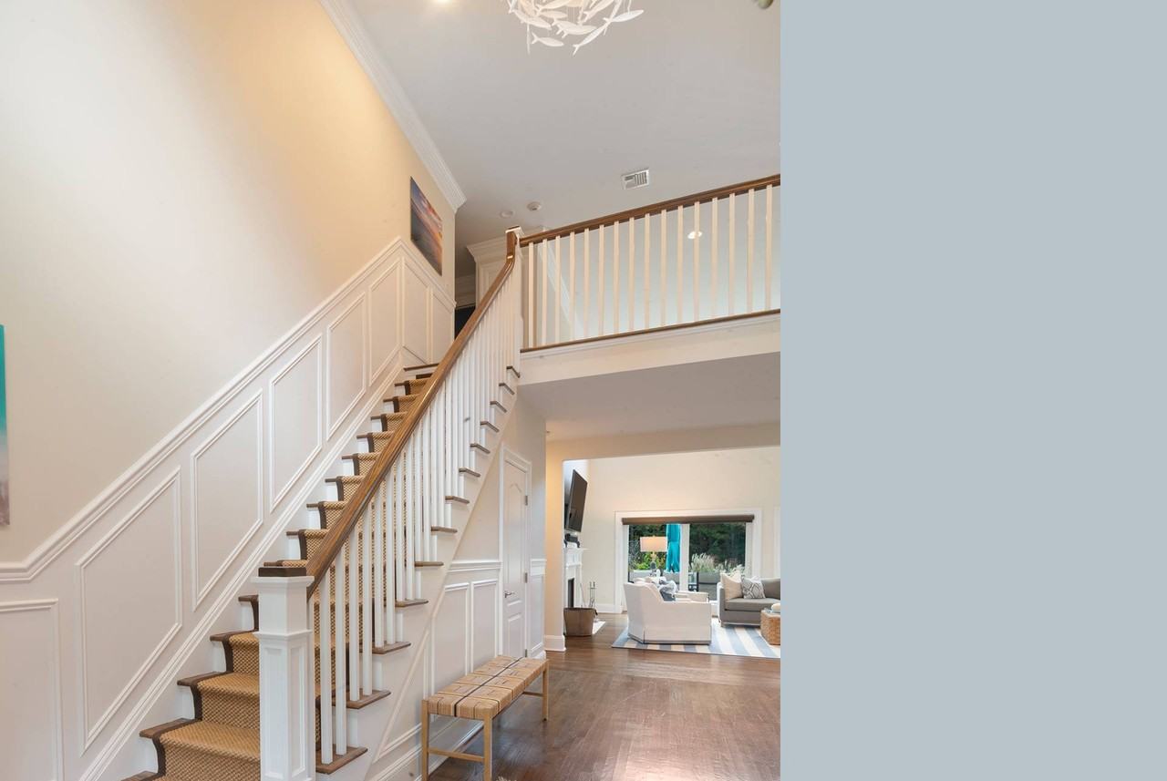 37 Arbutus Rd - Photo 6 of 24