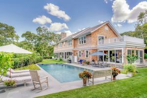 featured image of 171 Springy Banks Rd