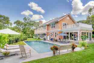 171 Springy Banks Rd - Photo 1 of 1