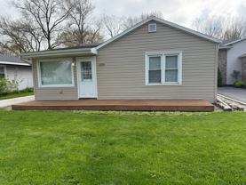 2793 Bryant St - Photo 1 of 1