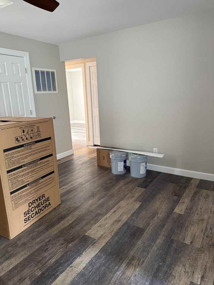 2793 Bryant St - Photo 7 of 17