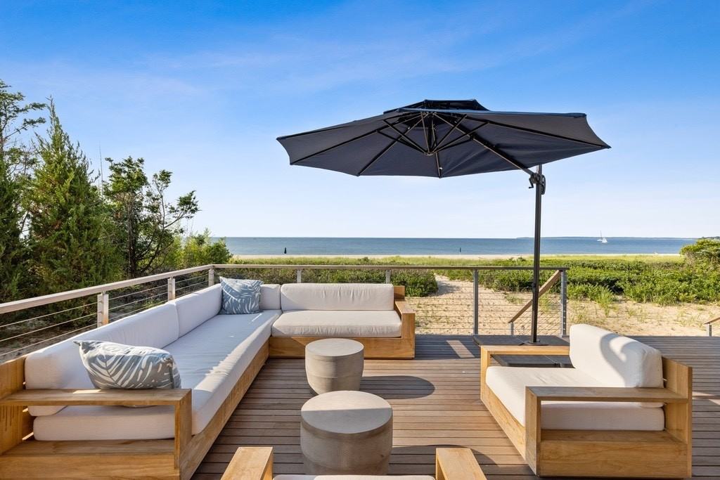 57 Sammys Beach Rd - Photo 3 of 30