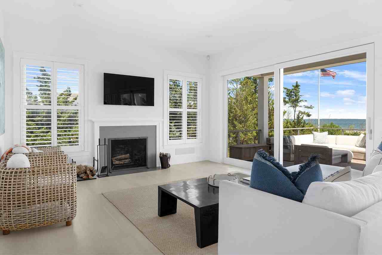 57 Sammys Beach Rd - Photo 5 of 30