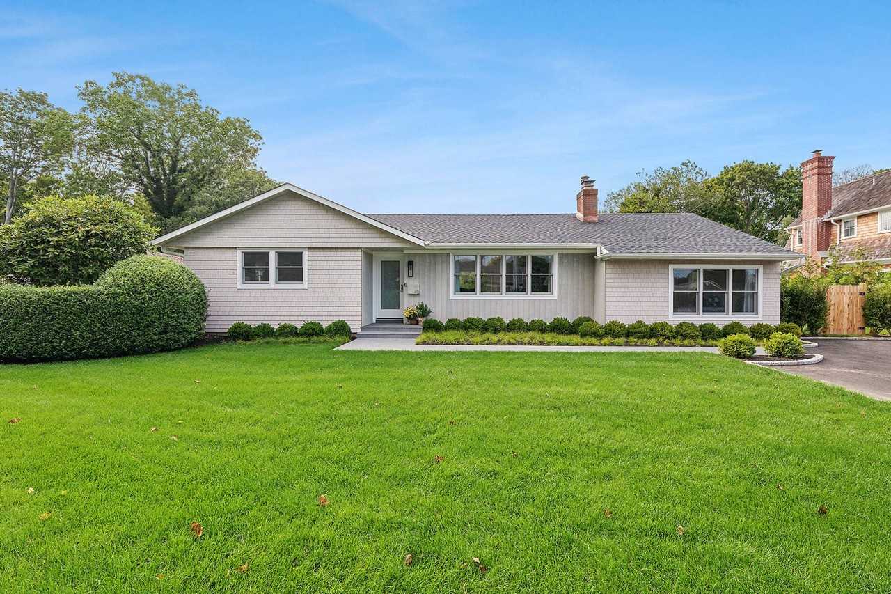 45 Breese Ln