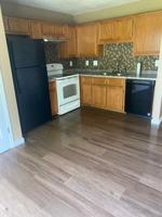 featured image of 2613 Schwald Rd