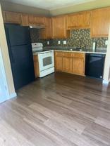 2613 Schwald Rd - Photo 1 of 1