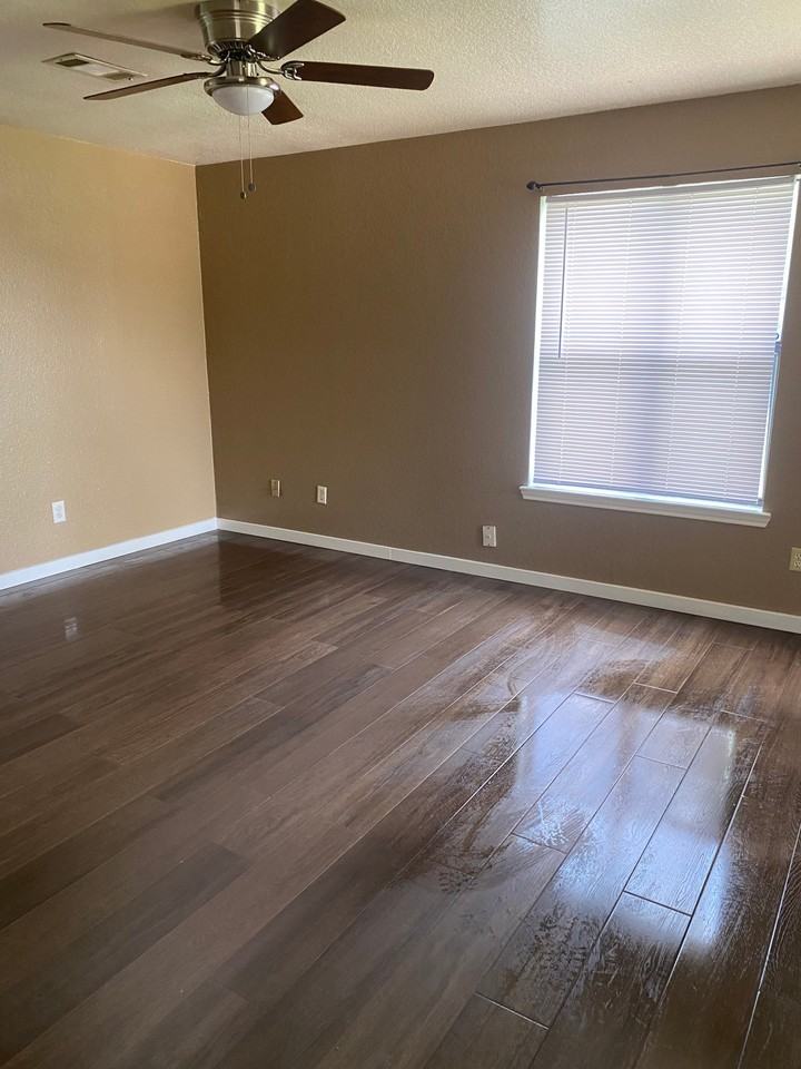 2613 Schwald Rd - Photo 5 of 8