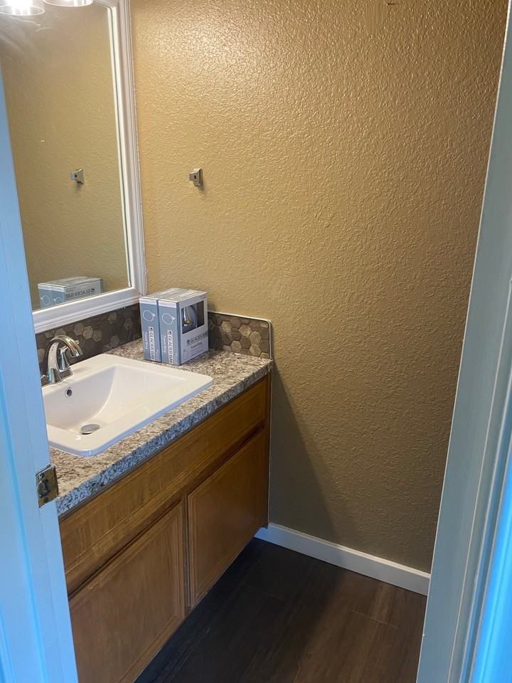 2613 Schwald Rd - Photo 6 of 8