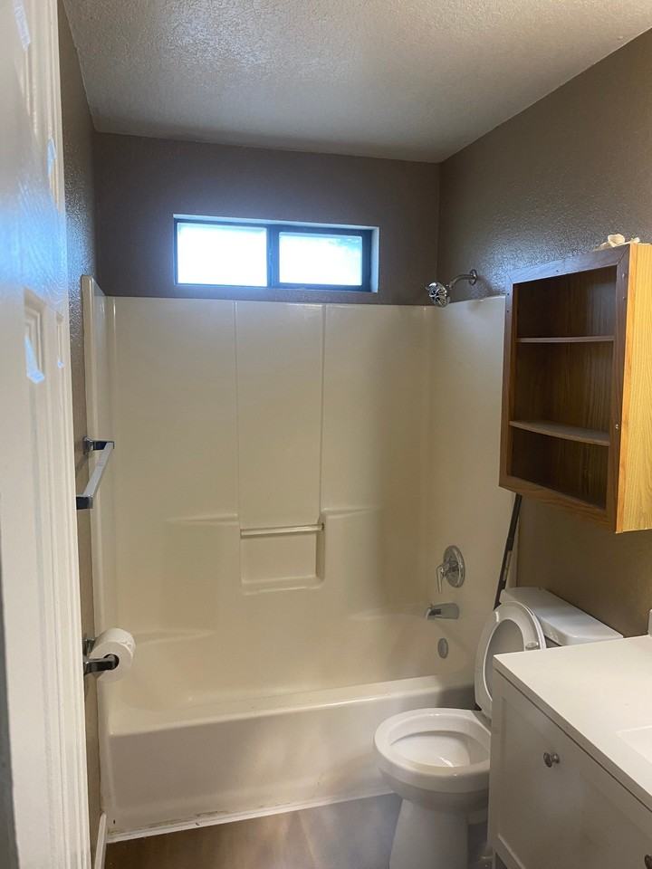 2613 Schwald Rd - Photo 7 of 8