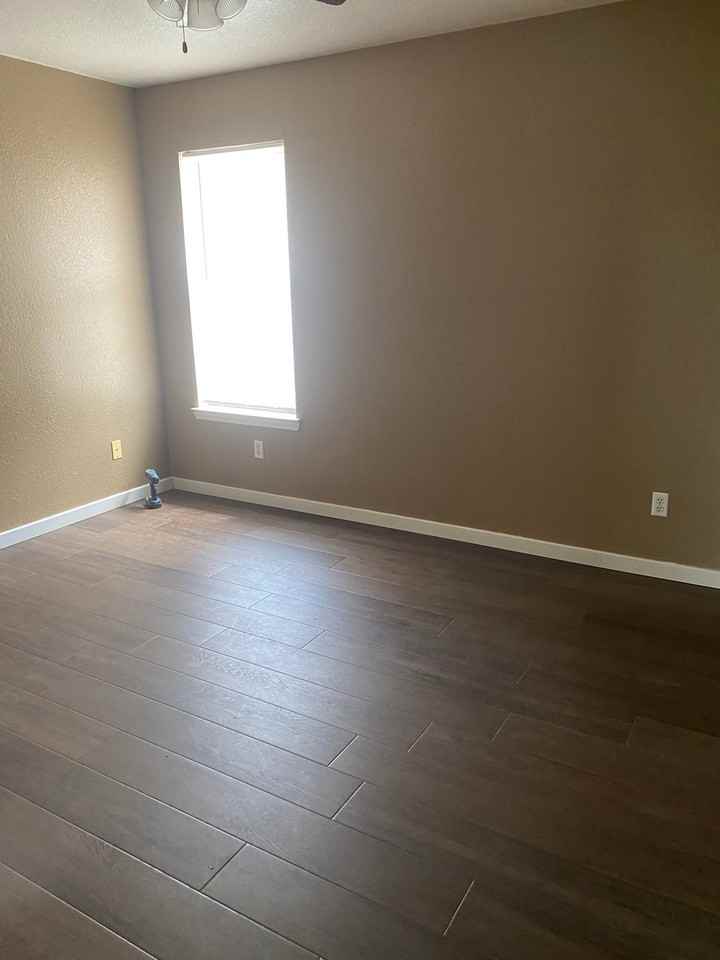 2613 Schwald Rd - Photo 7 of 7