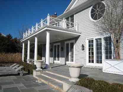 10 Horse Meadow Ln - Photo 3 of 25