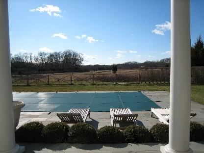 10 Horse Meadow Ln - Photo 4 of 25