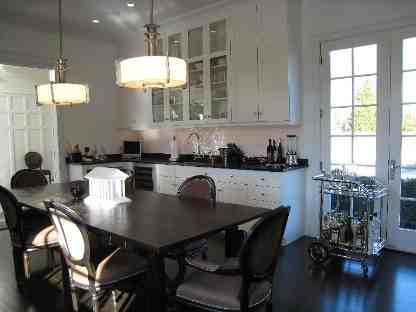 10 Horse Meadow Ln - Photo 7 of 25