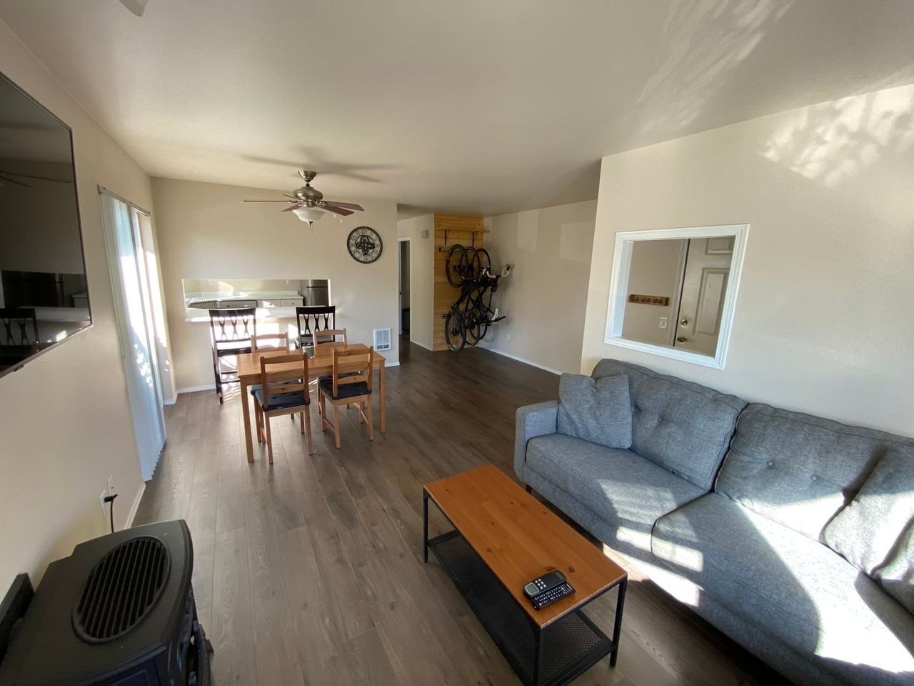 3378 Northwest Ave #201 - Photo 2 of 9