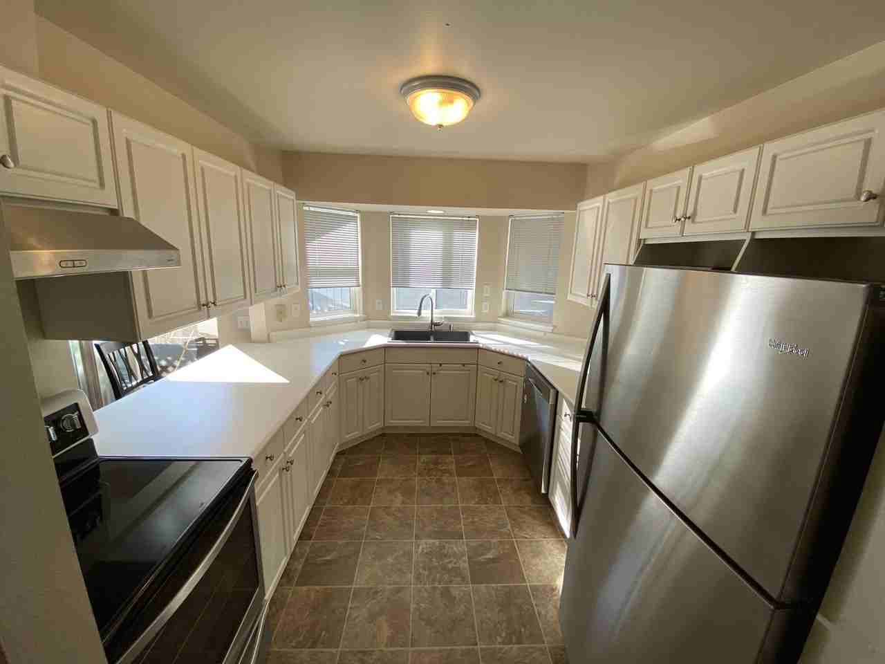 3378 Northwest Ave #201 - Photo 3 of 9