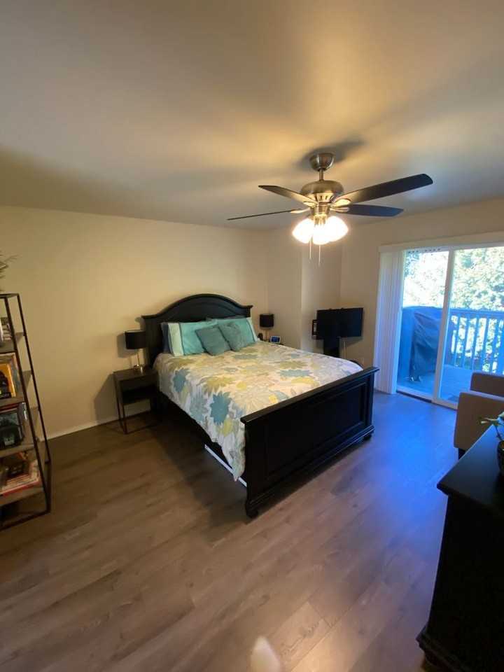 3378 Northwest Ave #201 - Photo 4 of 9