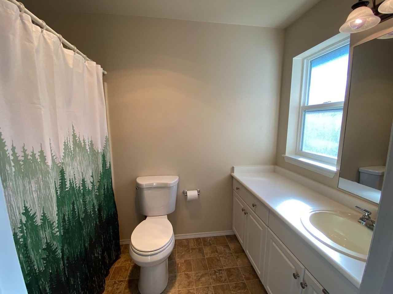 3378 Northwest Ave #201 - Photo 6 of 9