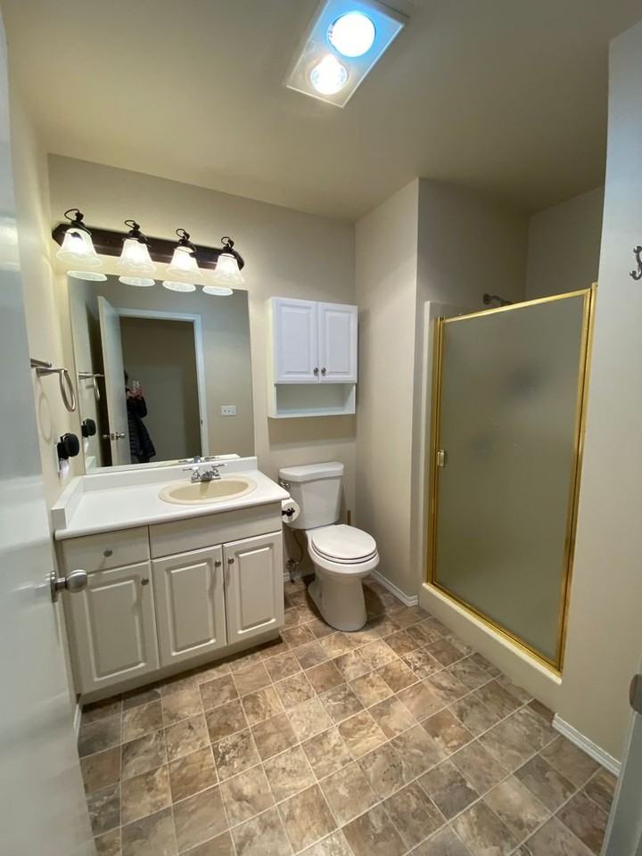 3378 Northwest Ave #201 - Photo 7 of 9