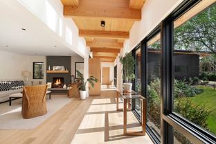 3 Close Ct - Photo 1 of 1