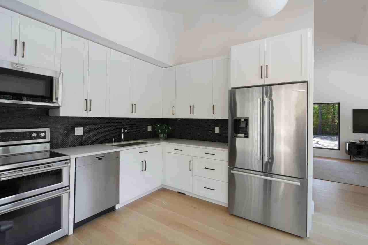 3 Close Ct - Photo 7 of 19