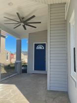 612 Chestnut Hill Ave #1 - Photo 1 of 1