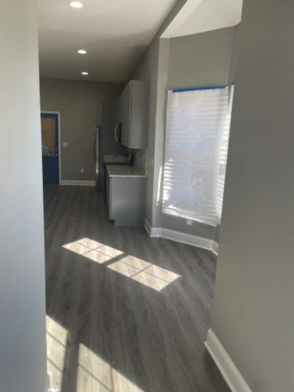 612 Chestnut Hill Ave #1 - Photo 3 of 21