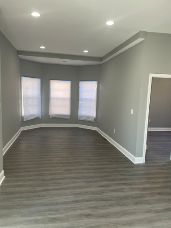 612 Chestnut Hill Ave #1 - Photo 4 of 21