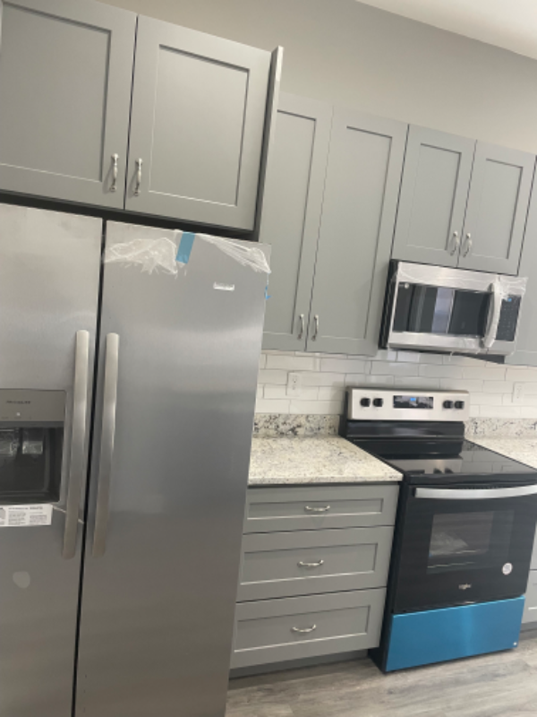 612 Chestnut Hill Ave #1 - Photo 5 of 21