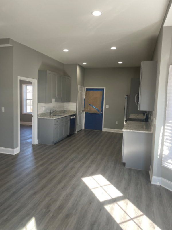 612 Chestnut Hill Ave #1 - Photo 6 of 21