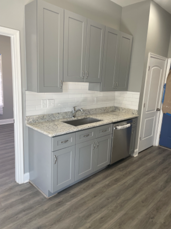 612 Chestnut Hill Ave #1 - Photo 7 of 21