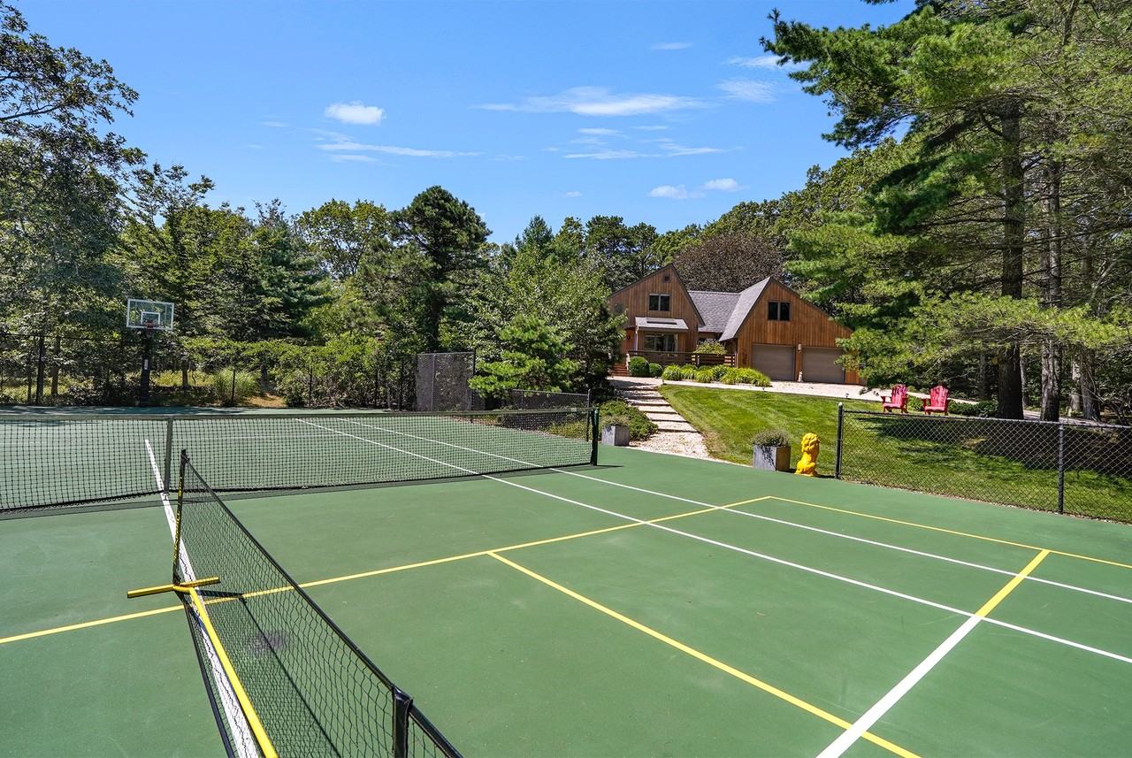 643 Stephen Hands Path - Photo 2 of 27