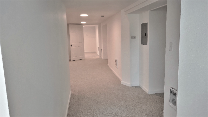 1208 10th St - Photo 7 of 21