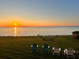 featured image of 29 Bittersweet Ln