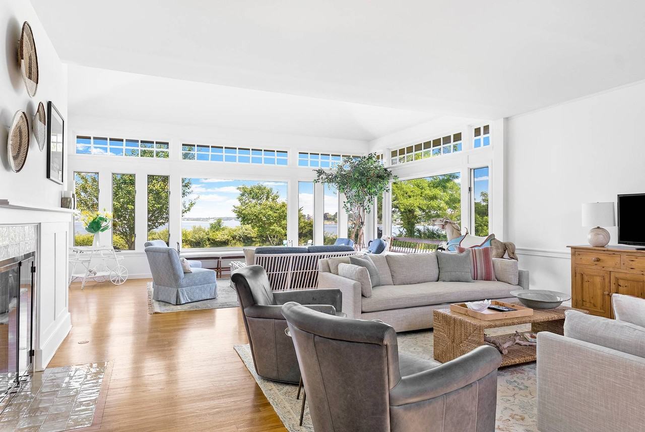 26 North Dr