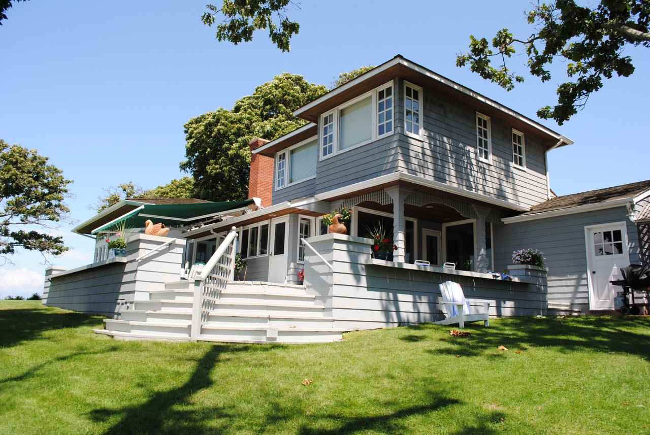 26 North Dr - Photo 3 of 30
