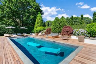 Undisclosed Address - Photo 1 of 1