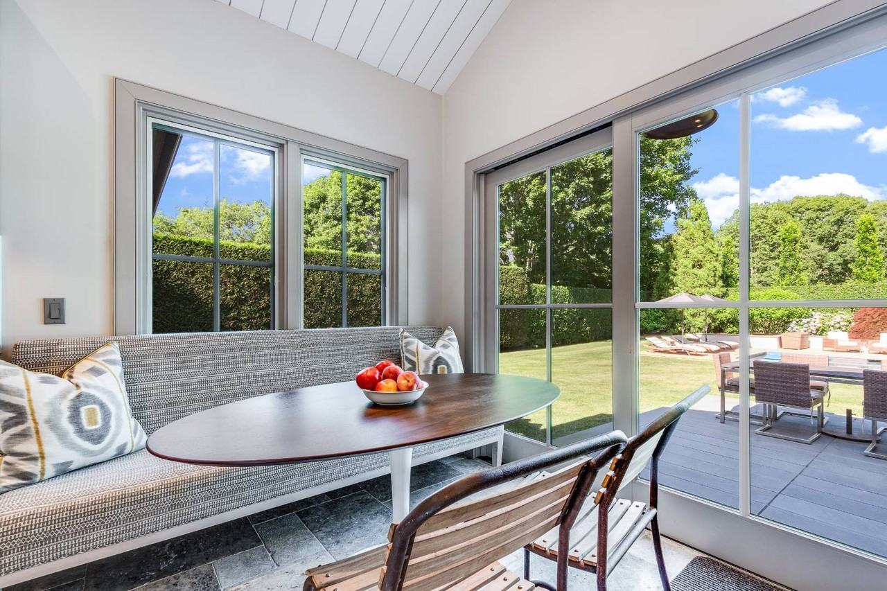 CEDAR COURT - Photo 6 of 15