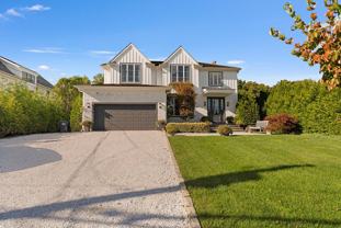 63 Middle Pond Rd - Photo 1 of 1