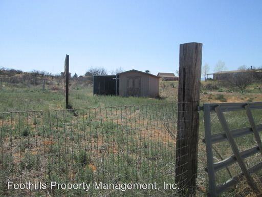 600 S Heathers Way - Photo 2 of 35