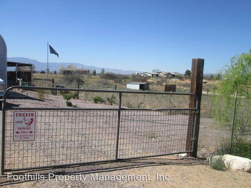 600 S Heathers Way - Photo 3 of 35